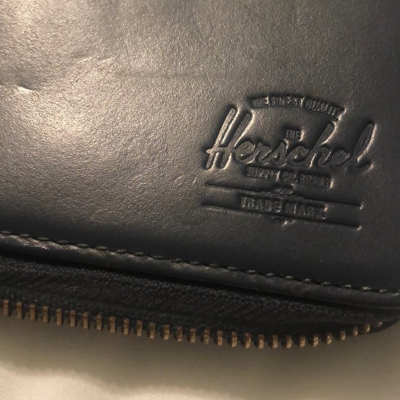 Handbags - Herschel Women’s Wallet